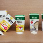 Unilever Food Solutions valorise l’art de la liaison en restauration avec Maïzena® 