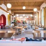 Une nouvelle adresse à la montagne pour B&B Home