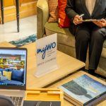 La marque de coworking de Best Western France ouvre une offre d’abonnement