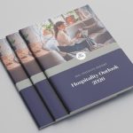 L’hôtellerie face à cinq mutations majeures : l’EHL dévoile ses tendances 2026