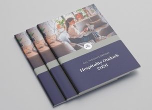 L’hôtellerie face à cinq mutations majeures : l’EHL dévoile ses tendances 2026