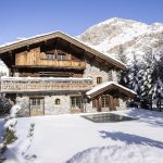 La Réserve Private Homes ouvre un Chalet d’exception à Val d’Isère