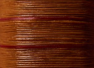 Valrhona innove avec Viennoisery