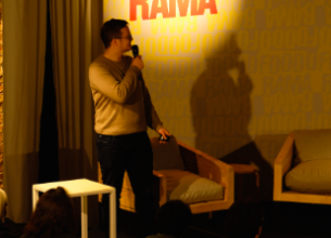 Foodorama dévoile les thématiques de ses speed dating et masterclass conseils