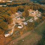 Country Lodge accélère son développement avec l’entrée de Bpifrance à son capital