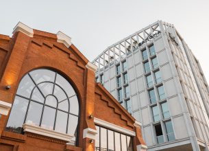 L’hôtel Sangha Toulouse confirme son engagement RSE