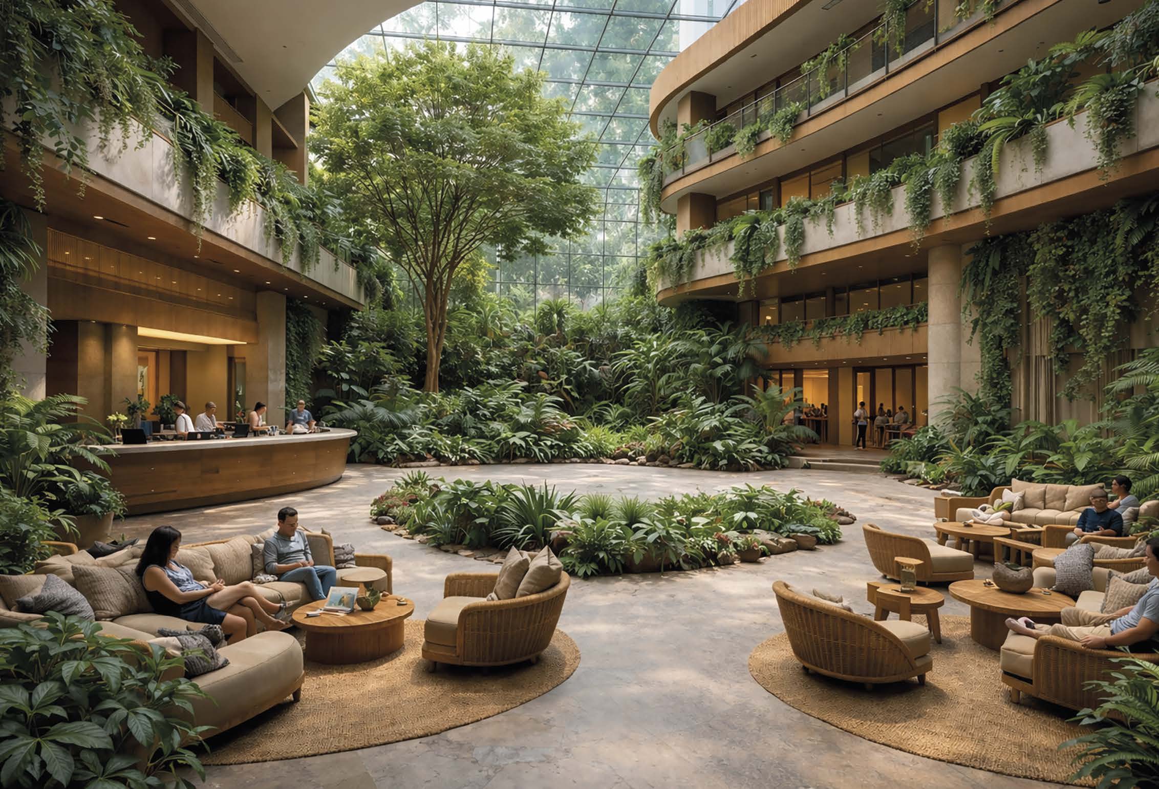 « Les économies d’énergie, un enjeu clé pour l’hôtellerie », un dossier à retrouver dans le dernier numéro d’Industrie Hôtelière