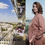 Magalie Murillo : Associer luxe, lifestyle et approche artistique