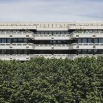 1. Réussir sa transition énergétique