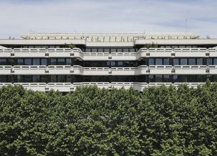 1. Réussir sa transition énergétique