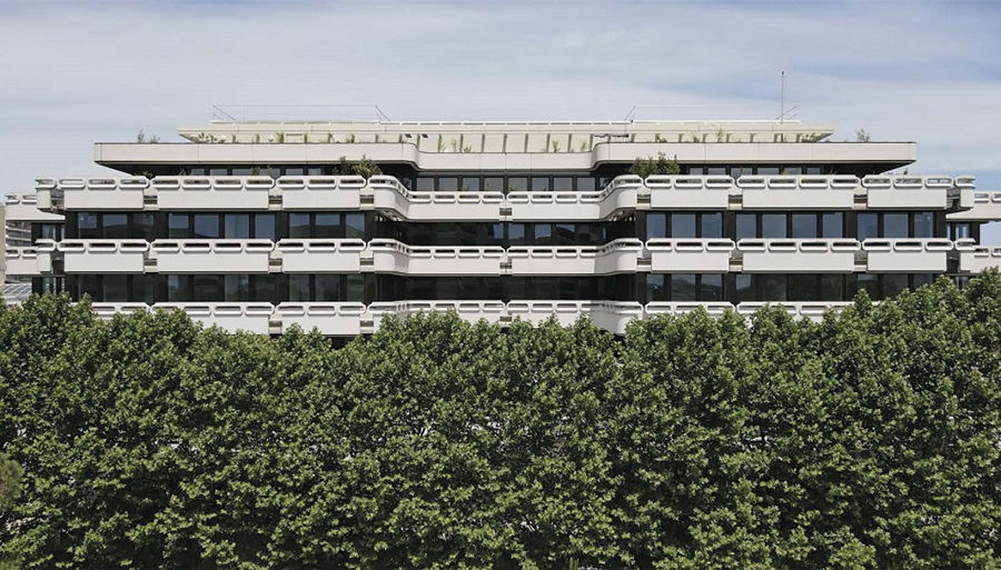 1. Réussir sa transition énergétique