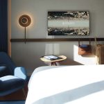 2. Retours d’expérience : système de chauffage et de climatisation programmé et affichage environnemental