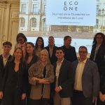 3. Zoom sur les palaces parisiens unis vers une transition durable