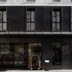 Experimental Marais (Paris 3e) : l’esprit new-yorkais s’invite dans le Marais