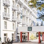 B&B Home à Brides-les-Bains Les 3 Vallées (73) : B&B Home déploie son concept long séjour en montagne