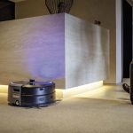 Hygiène et propreté : concilier efficacité, discrétion et durabilité