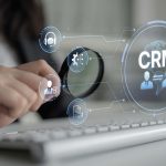 Avec l’appui de l’IA, le CRM redouble d’efficacité