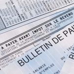 GESTION DE LA PAYE ET ANTICIPATION DU « PASS » : plafond annuel prévisionnel de la Sécurité sociale envisagé pour 2026