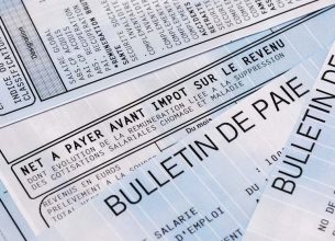 GESTION DE LA PAYE ET ANTICIPATION DU « PASS » : plafond annuel prévisionnel de la Sécurité sociale envisagé pour 2026