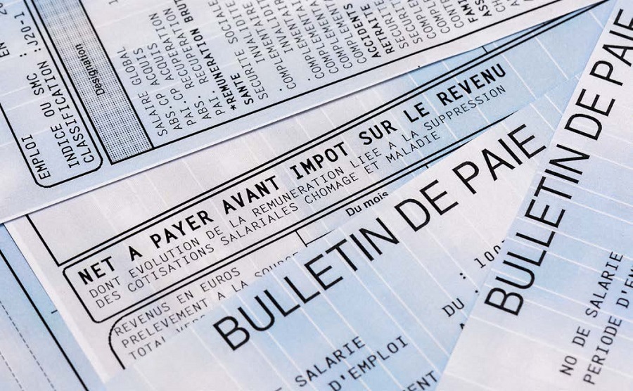 GESTION DE LA PAYE ET ANTICIPATION DU « PASS » : plafond annuel prévisionnel de la Sécurité sociale envisagé pour 2026