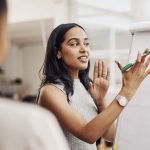 TVA : suppression de la réforme de la franchise en base