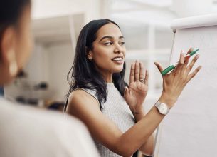 TVA : suppression de la réforme de la franchise en base