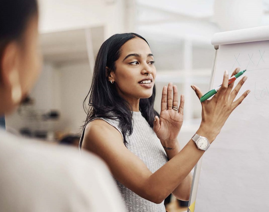 TVA : suppression de la réforme de la franchise en base