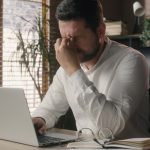 MODALITÉS DE RÉVOCATION DU DIRIGEANT DE SAS HÔTELIÈRE : les statuts, rien que les statuts…