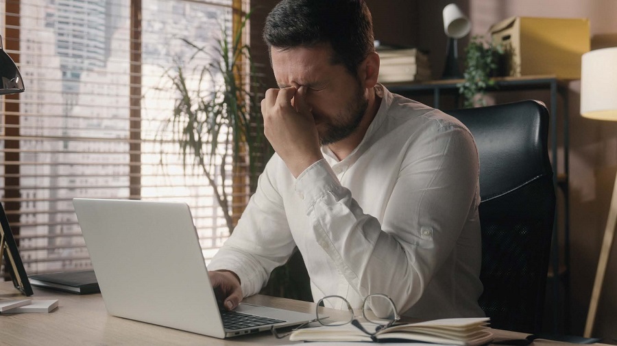 MODALITÉS DE RÉVOCATION DU DIRIGEANT DE SAS HÔTELIÈRE : les statuts, rien que les statuts…