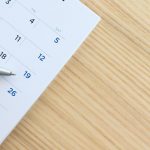 PRISE DE SON REPOS HEBDOMADAIRE PAR LE SALARIÉ : possibilité d’une séquence de 12 jours de travail consécutifs