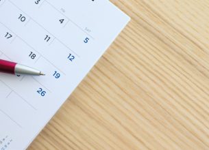 PRISE DE SON REPOS HEBDOMADAIRE PAR LE SALARIÉ : possibilité d’une séquence de 12 jours de travail consécutifs