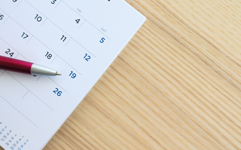 PRISE DE SON REPOS HEBDOMADAIRE PAR LE SALARIÉ : possibilité d’une séquence de 12 jours de travail consécutifs