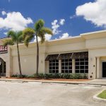 Bilan 2025 : quelques avatars du bail commercial sous l’œil du juge