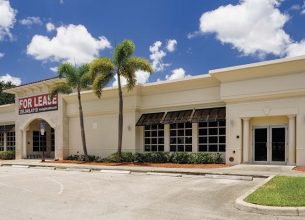 Bilan 2025 : quelques avatars du bail commercial sous l’œil du juge