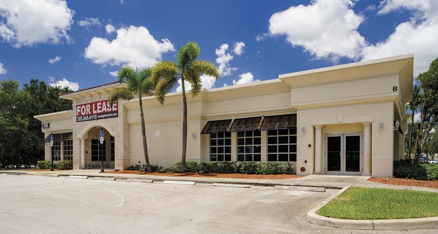 Bilan 2025 : quelques avatars du bail commercial sous l’œil du juge