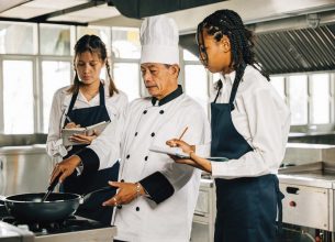 La gratification des stagiaires en 2026