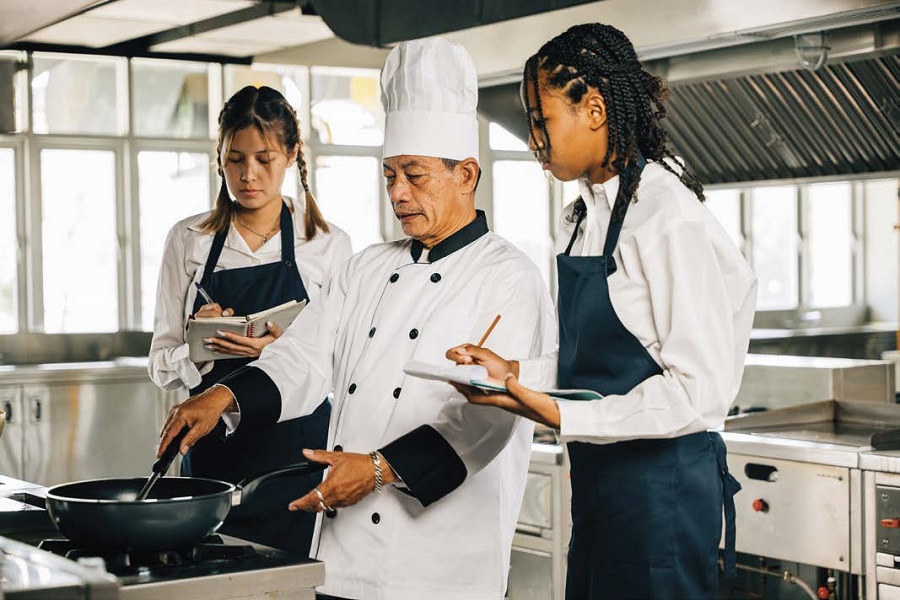 La gratification des stagiaires en 2026