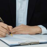 Loi 2025-989 : une transposition aux effets étendus