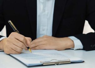 Loi 2025-989 : une transposition aux effets étendus