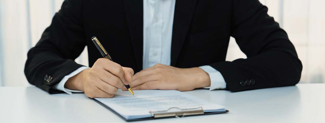 Loi 2025-989 : une transposition aux effets étendus