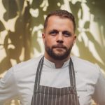 Florent Pietravalle nouveau chef de Villa La Coste