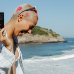 Le slow travel poursuit sa dynamique portée par la Gen Z et les femmes