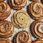 Valrhona lance FiKaTime, une solution complète pour la viennoiserie