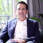 Décès de Richard Demoncy, directeur commercial France de Robot-Coupe