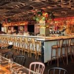 Mama Shelter Paris La Défense lance le Mama Ski Club pour dynamiser son offre hivernale