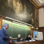 Comment fidéliser les voyageurs d’aujourd’hui ?