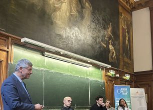 Comment fidéliser les voyageurs d’aujourd’hui ?