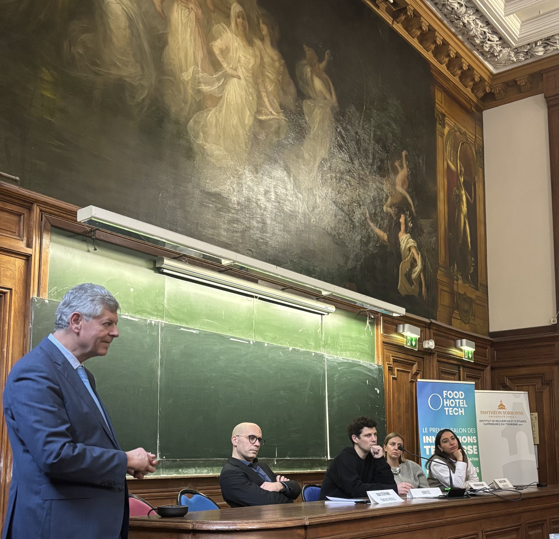 Comment fidéliser les voyageurs d’aujourd’hui ?