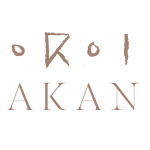 Une nouvelle approche de l’hôtellerie de luxe avec Akan