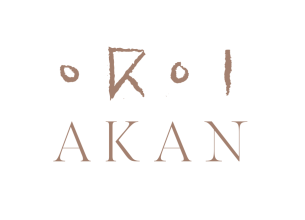 Une nouvelle approche de l’hôtellerie de luxe avec Akan